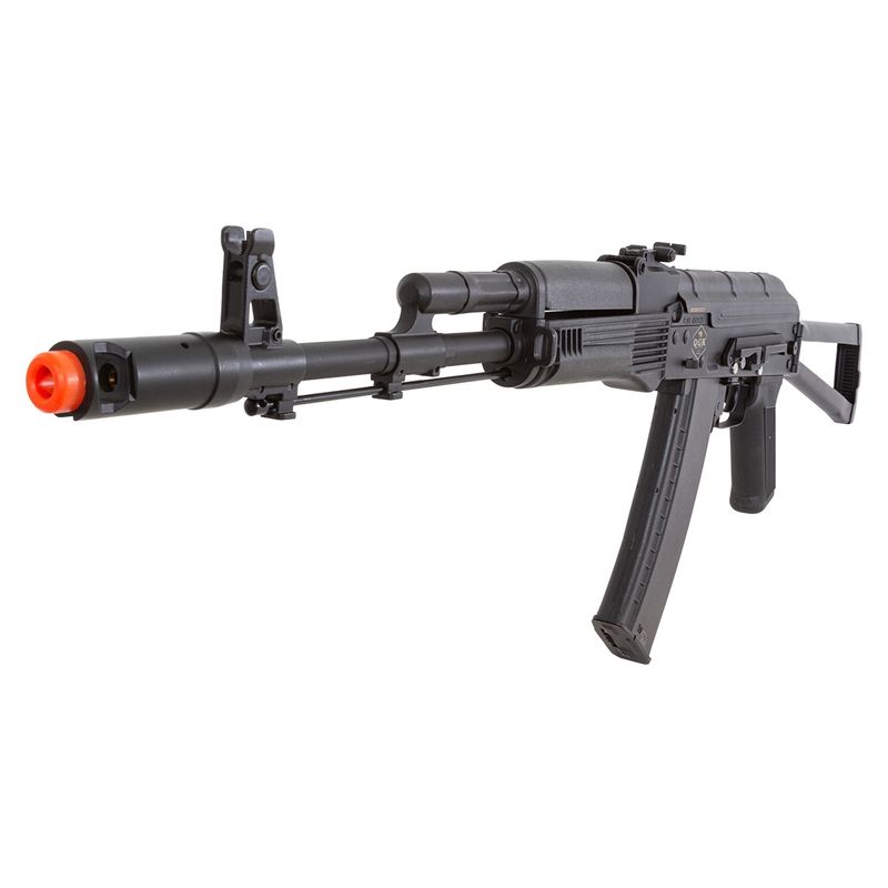 rifle-de-airsoft-eletrico-aeg-aks-74n-full-metal-fm-11-6mm-–-qgk-bbs-z3