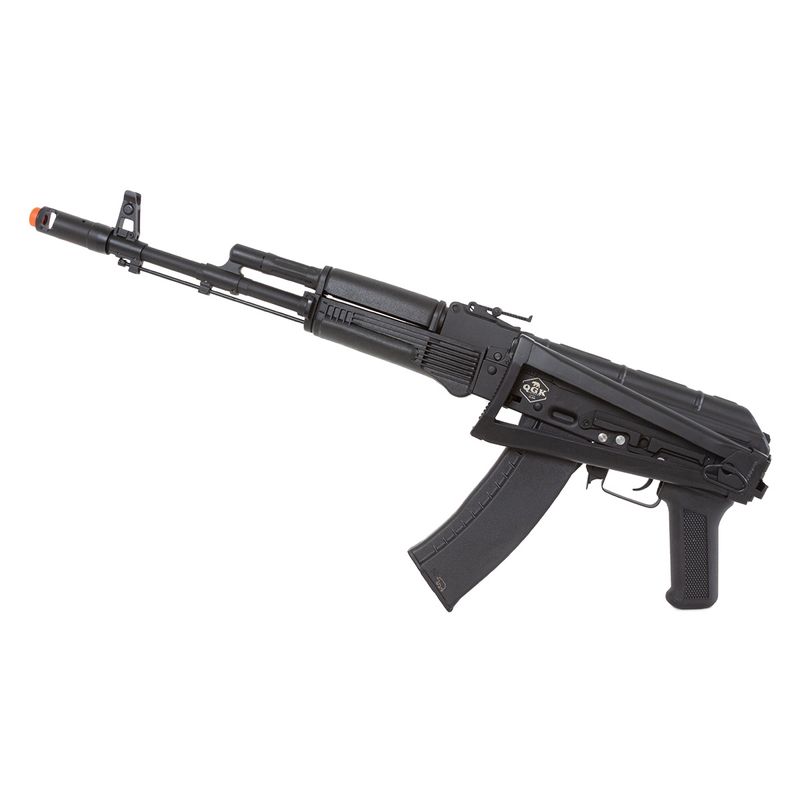 rifle-de-airsoft-eletrico-aeg-aks-74n-full-metal-fm-11-6mm-–-qgk-bbs-z4