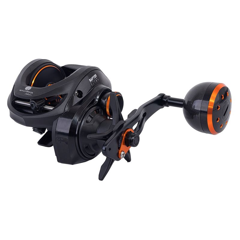 carretilha-raptor-bg-esquerda-6-1-pesca-brasil-z1