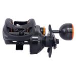 carretilha-raptor-bg-esquerda-6-1-pesca-brasil-z2