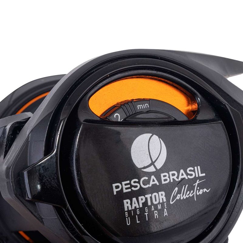 carretilha-raptor-bg-esquerda-6-1-pesca-brasil-z6