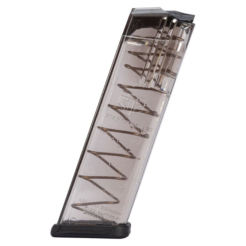 carregador-para-pistolas-glock-series-9mm-17-tiros-–-elite-tactical-systems-z1