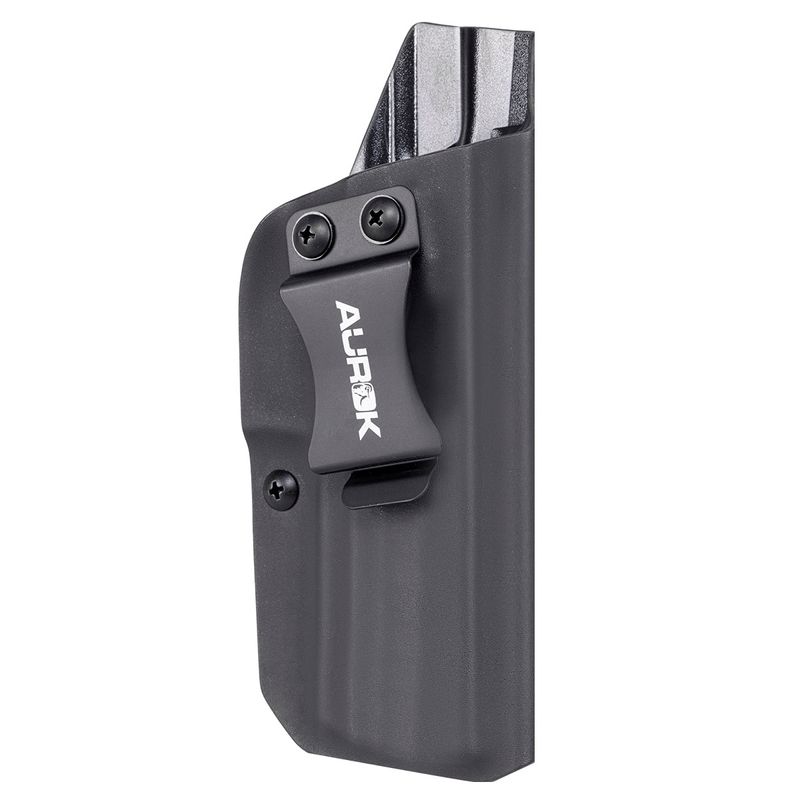 coldre-velado-em-kydex-para-sig-sauer-p320-full-size-aurok-z2