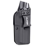 coldre-velado-em-kydex-para-sig-sauer-p320-full-size-aurok-z3