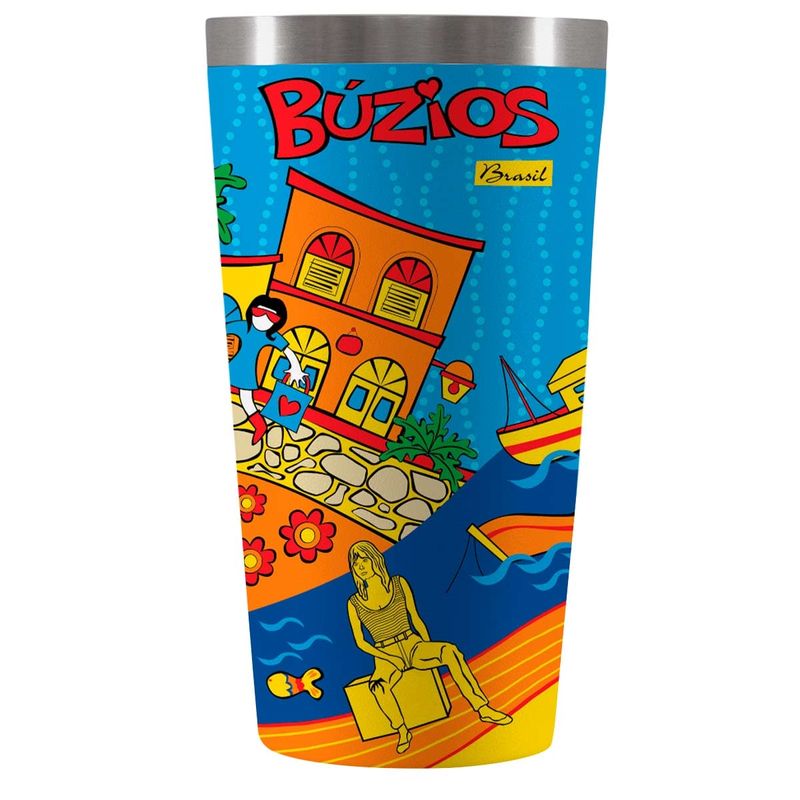 copo-termico-sleek-future-buzios-03-monica-fuchs-473ml-gluck-z1