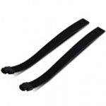 arco-p-besta-180-libras-kantas-ou-csr-pmk-8035a-peca-de-reposicao-l1