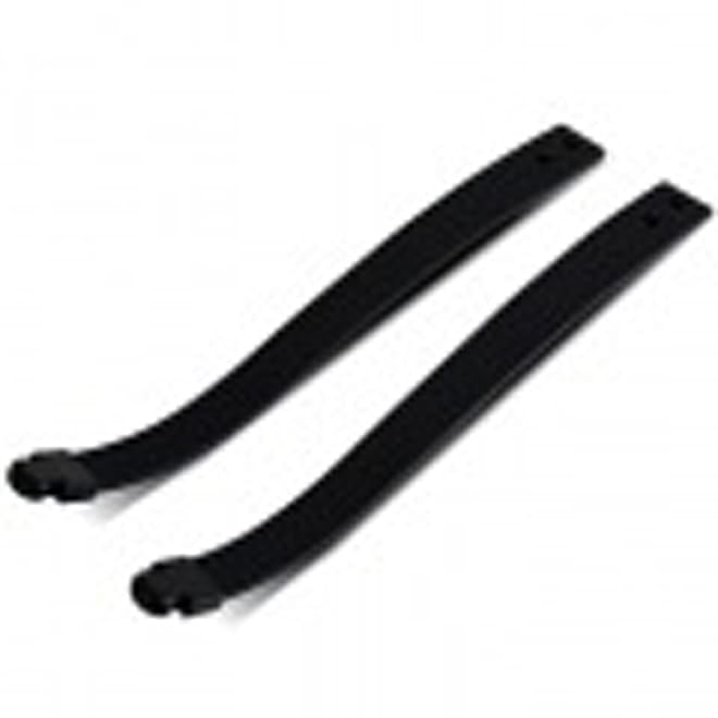 arco-p-besta-180-libras-kantas-ou-csr-pmk-8035a-peca-de-reposicao-l1