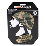 balaclava-lenco-bandana-com-protecao-solar-desert-camo-ntk-l1