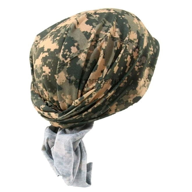 balaclava-lenco-bandana-com-protecao-solar-desert-camo-ntk-l2