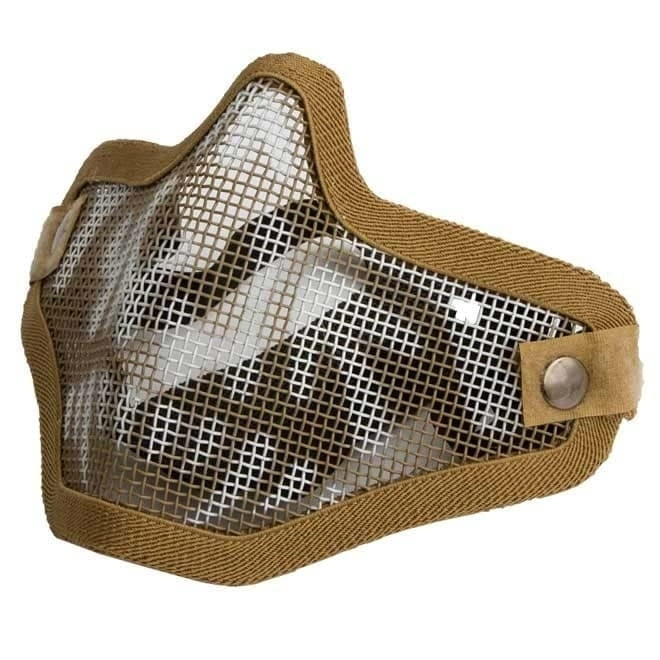 mascara-de-airsoft-caveira-meia-face-tan-com-branco-l2