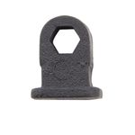 freio-do-parafuso-da-regulagem-para-carabina-gamo-hunter-440-modelo-antigo-peca-de-reposicao-l1