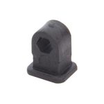 freio-do-parafuso-da-regulagem-para-carabina-gamo-hunter-440-modelo-antigo-peca-de-reposicao-l2
