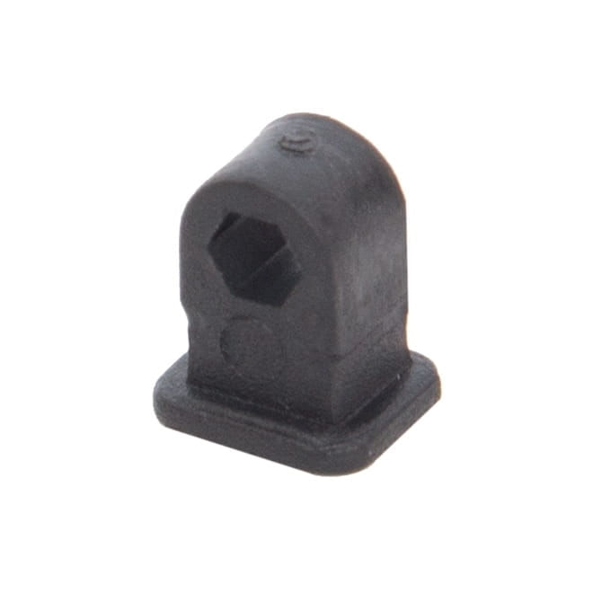 freio-do-parafuso-da-regulagem-para-carabina-gamo-hunter-440-modelo-antigo-peca-de-reposicao-l2