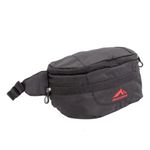 estojo-mochila-versatile-preto-trilhas-e-rumos-l1