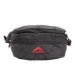 estojo-mochila-versatile-preto-trilhas-e-rumos-l2
