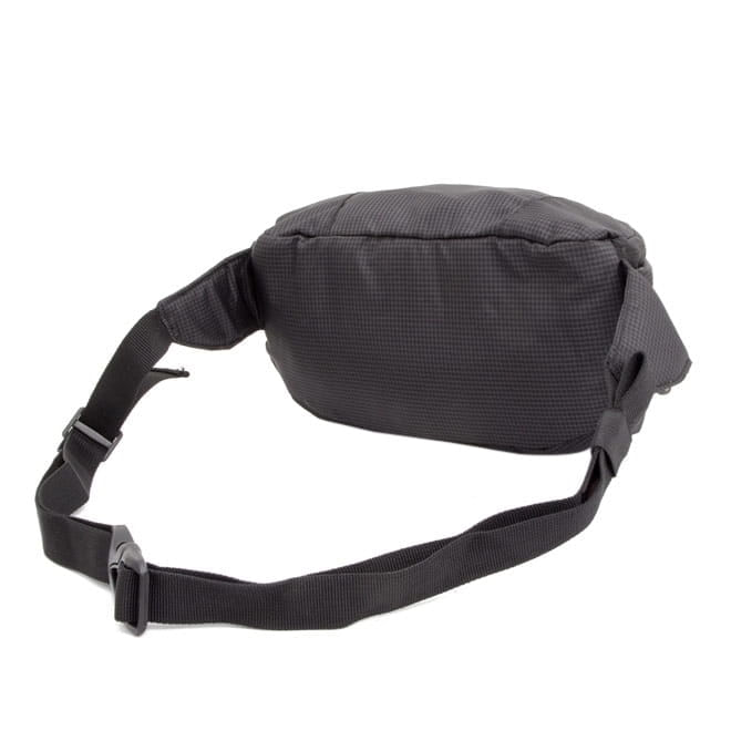 estojo-mochila-versatile-preto-trilhas-e-rumos-l3