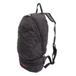 estojo-mochila-versatile-preto-trilhas-e-rumos-l4