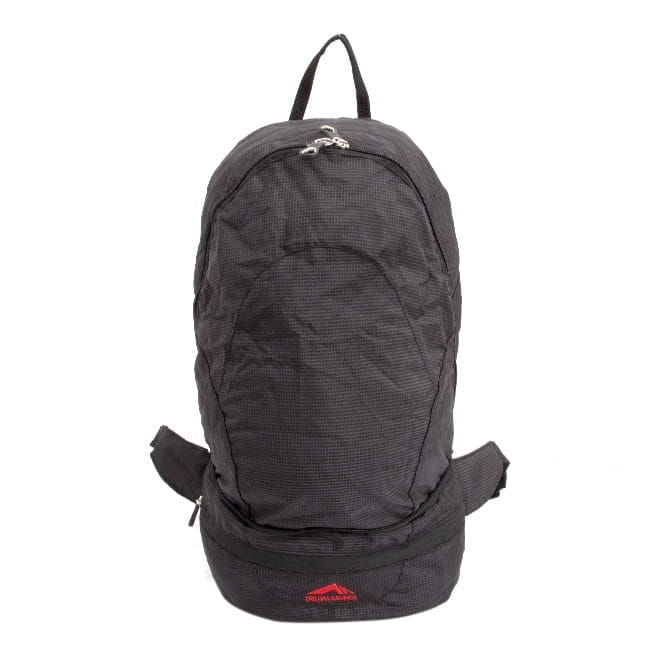 estojo-mochila-versatile-preto-trilhas-e-rumos-l5