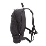 estojo-mochila-versatile-preto-trilhas-e-rumos-l6