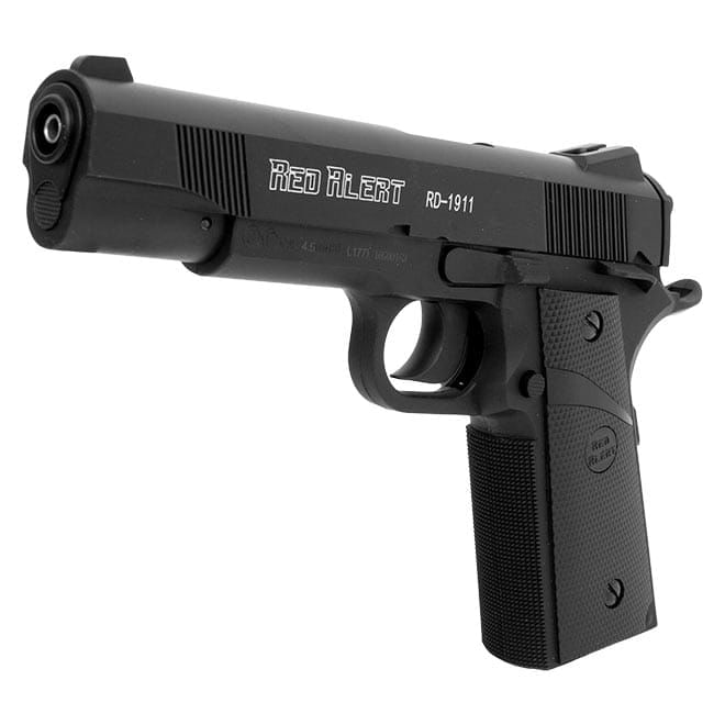 pistola-de-pressao-a-gas-co2-gamo-red-alert-rd1911-slide-metal-4-5mm-l2