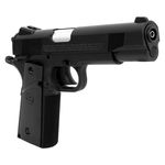 pistola-de-pressao-a-gas-co2-gamo-red-alert-rd1911-slide-metal-4-5mm-l3