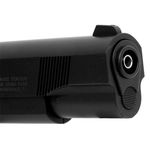 pistola-de-pressao-a-gas-co2-gamo-red-alert-rd1911-slide-metal-4-5mm-l4