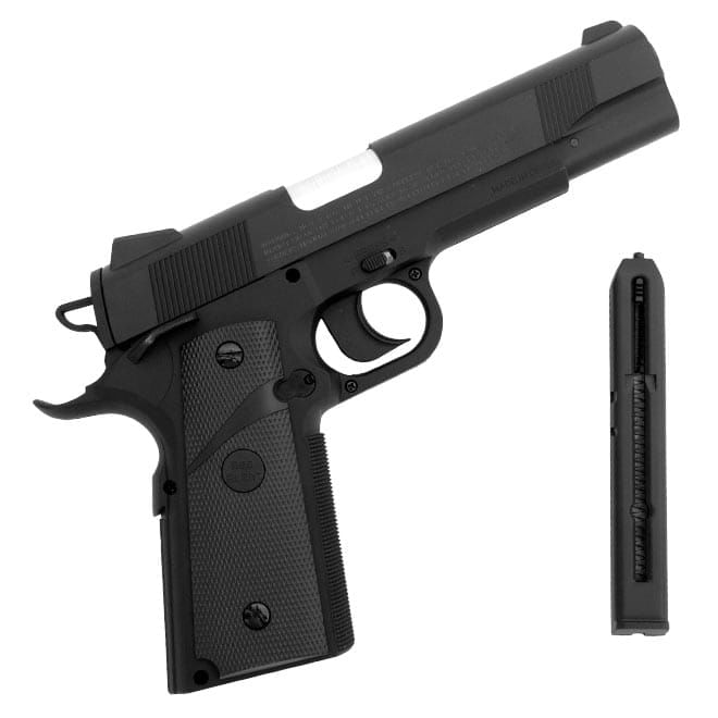 pistola-de-pressao-a-gas-co2-gamo-red-alert-rd1911-slide-metal-4-5mm-l5