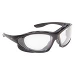 oculos-de-protecao-seismic-lentes-transparente-uvex-supremo-z1