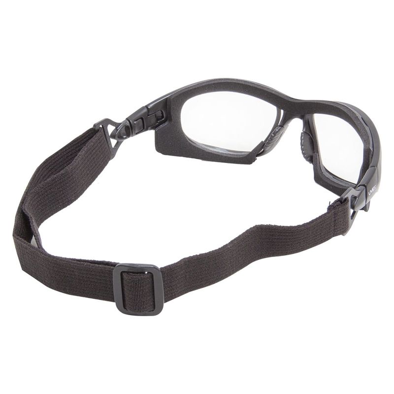 oculos-de-protecao-seismic-lentes-transparente-uvex-supremo-z5