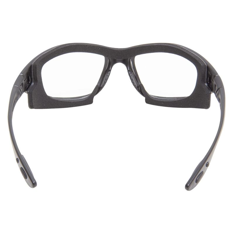 oculos-de-protecao-seismic-lentes-transparente-uvex-supremo-z6