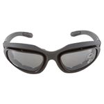 oculos-de-protecao-para-airsoft-tarek-–-nautika-z9