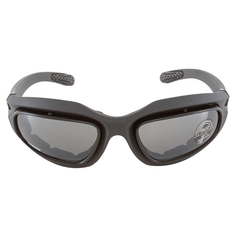 oculos-de-protecao-para-airsoft-tarek-–-nautika-z9