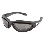 oculos-de-protecao-para-airsoft-tarek-–-nautika-z10