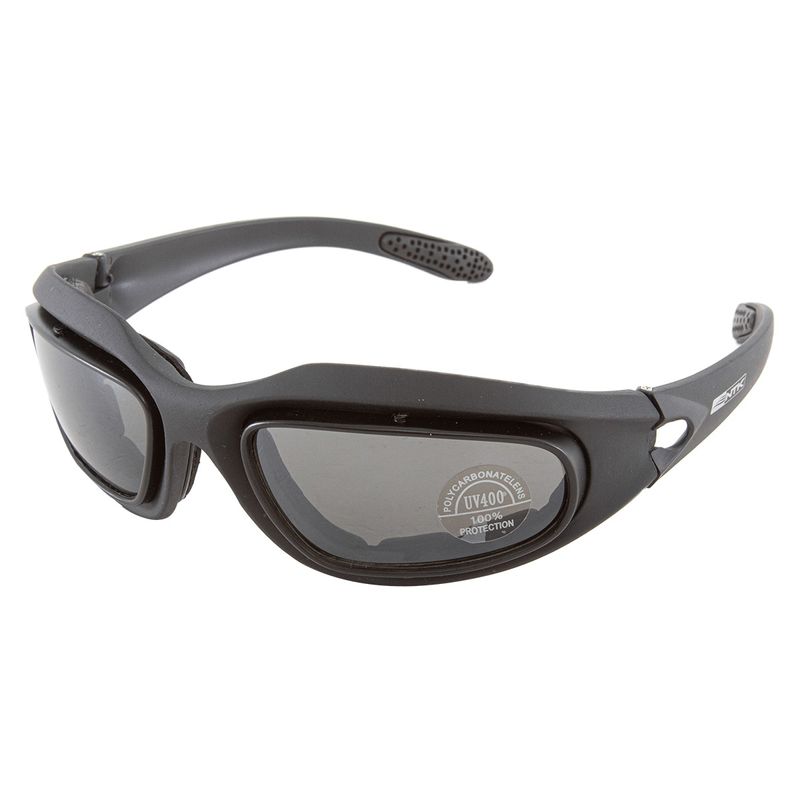 oculos-de-protecao-para-airsoft-tarek-–-nautika-z10