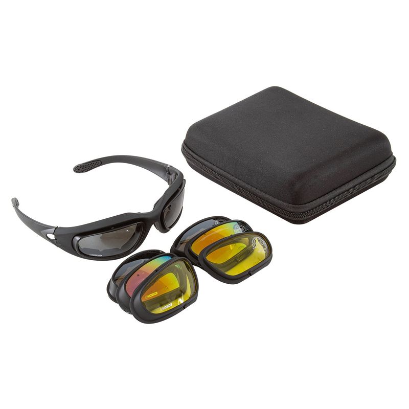 oculos-de-protecao-para-airsoft-tarek-–-nautika-z13