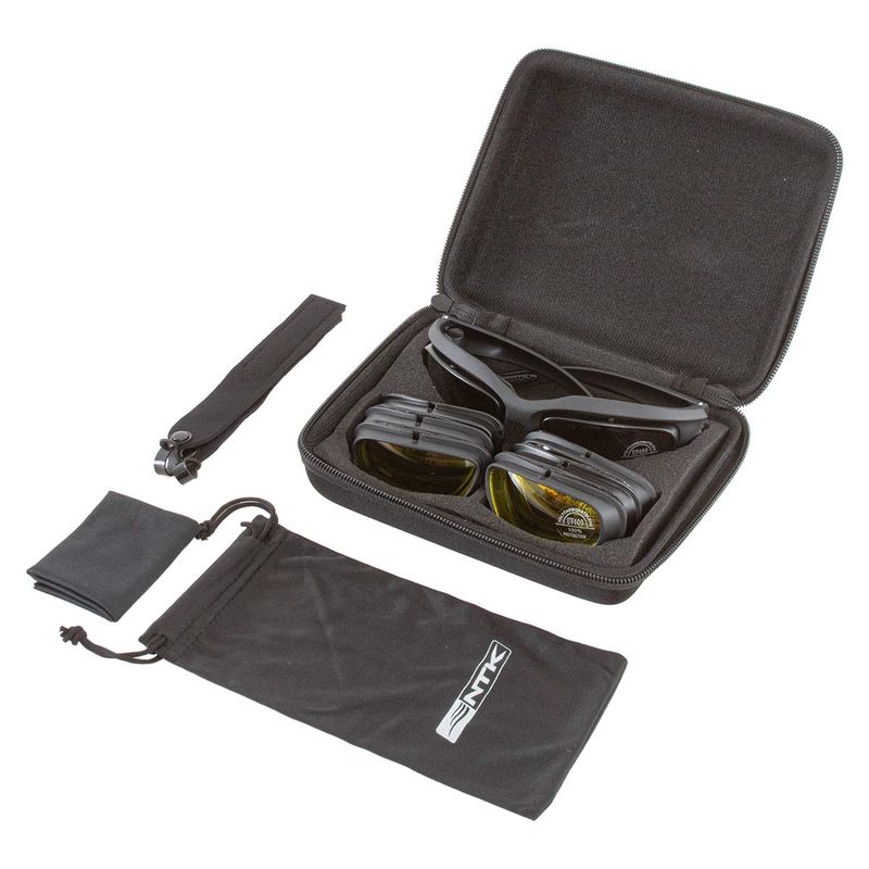oculos-de-protecao-para-airsoft-tarek-–-nautika-z14