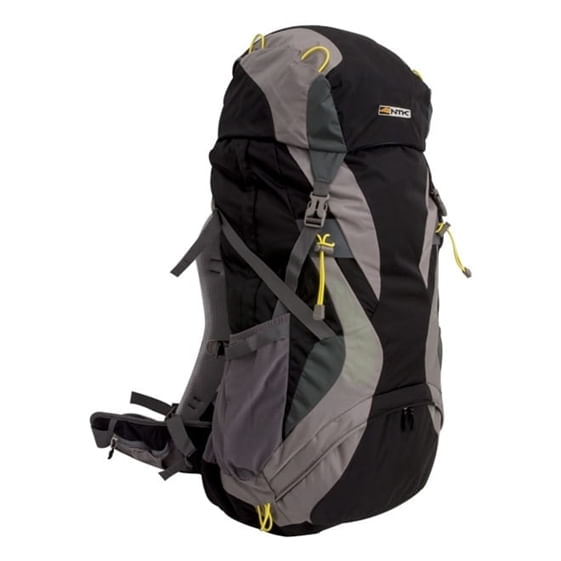 kit-reconecte-se-familia-barraca-3-sacos-de-dormir-3-isolantes-termicos-2-lanternas-mochila-purificador-de-agua-m3