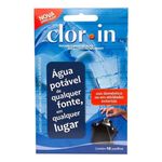 kit-reconecte-se-familia-barraca-3-sacos-de-dormir-3-isolantes-termicos-2-lanternas-mochila-purificador-de-agua-m7