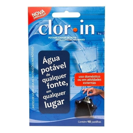 kit-reconecte-se-familia-barraca-3-sacos-de-dormir-3-isolantes-termicos-2-lanternas-mochila-purificador-de-agua-m7