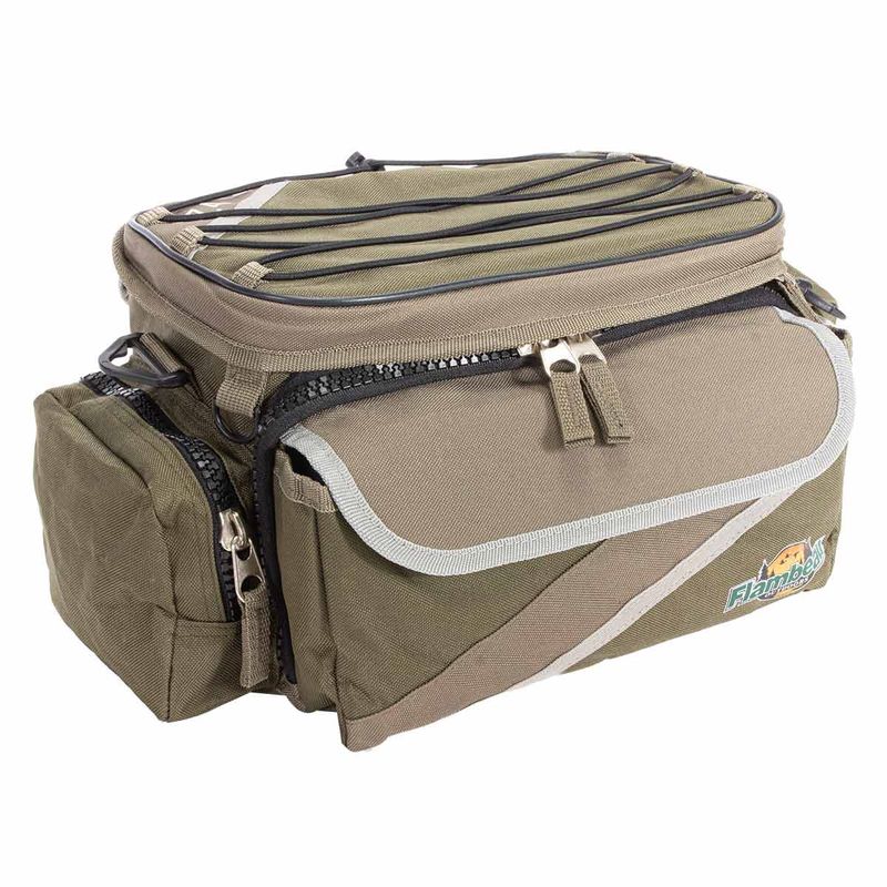 bolsa-organizadora-de-pesca-6106tb-flambeau-z1