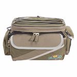 bolsa-organizadora-de-pesca-6106tb-flambeau-z2