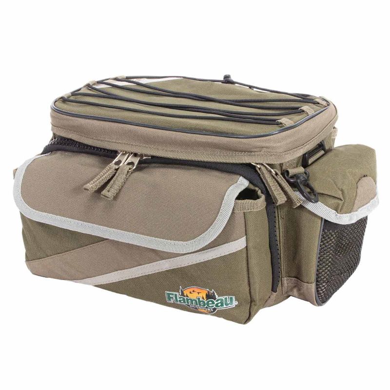 bolsa-organizadora-de-pesca-6106tb-flambeau-z3