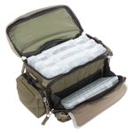 bolsa-organizadora-de-pesca-6106tb-flambeau-z6
