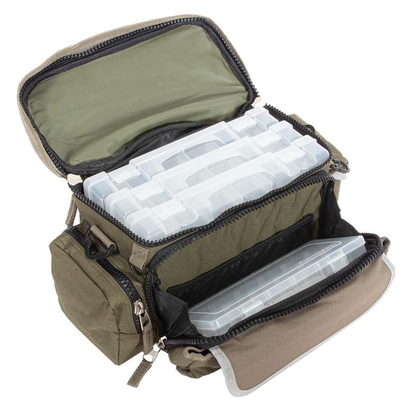 bolsa-organizadora-de-pesca-6106tb-flambeau-z6