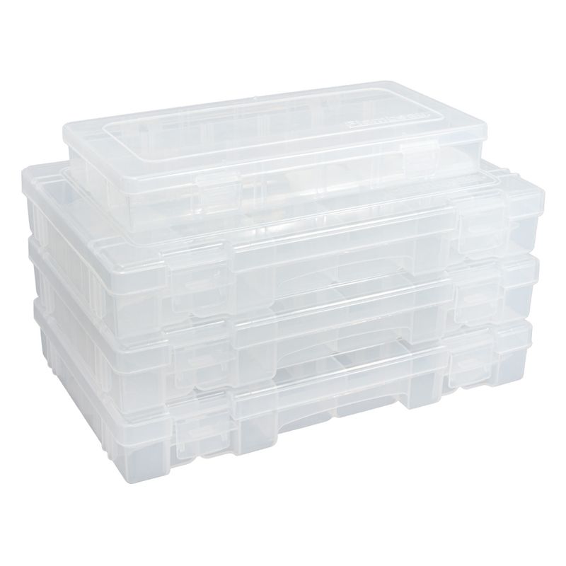 bolsa-organizadora-de-pesca-6106tb-flambeau-z7