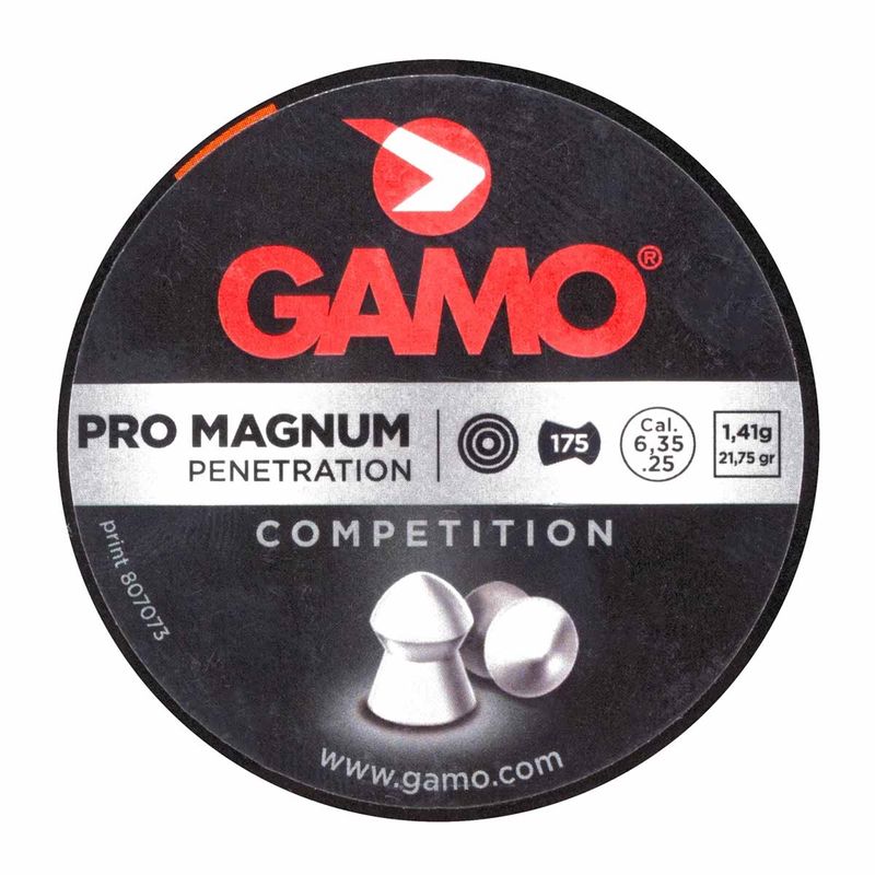 chumbinho-gamo-pro-magnum-6-35mm-latinha-c-175-unidades-z1