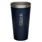 copo-termico-sleek-para-cerveja-agua-473-ml-sem-tampa-night-blue-gluck-z7