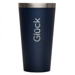 copo-termico-sleek-para-cerveja-agua-473-ml-sem-tampa-night-blue-gluck-z5