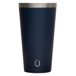 copo-termico-sleek-para-cerveja-agua-473-ml-sem-tampa-night-blue-gluck-z6