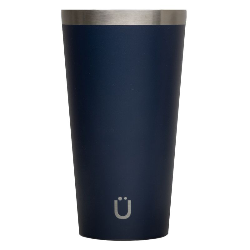 copo-termico-sleek-para-cerveja-agua-473-ml-sem-tampa-night-blue-gluck-z6